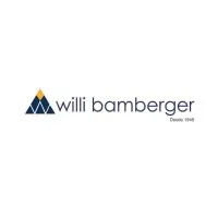 Willi Bamberger & Asociados Cia. Ltda.