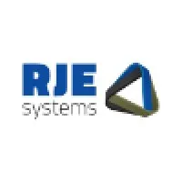 RJE Systems