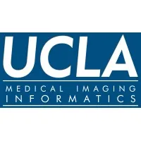 UCLA Medical Imaging Informatics UCLA Medical Imaging Informatics