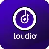Loudio Loudio