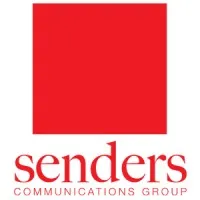 Senders Communications Group