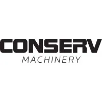 Conserv Machinery