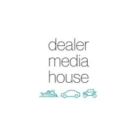 Dealer Media House Dealer Media House