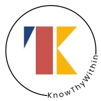 KnowThyWithin