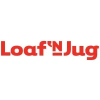 Loaf 'N Jug