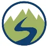 Stream Data Systems Stream Data Systems
