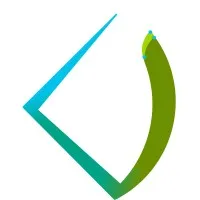 KUDOWORLD TECHBAY PRIVATE LIMITED KUDOWORLD TECHBAY PRIVATE LIMITED