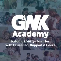 GWK Academy Family Building, Inc.