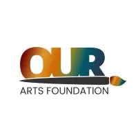 OUR Arts Foundation OUR Arts Foundation