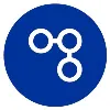 SnapLogic