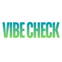 Vibe Check