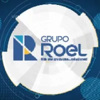 Grupo Roel Grupo Roel