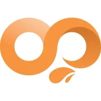 orangesplash technologies inc.