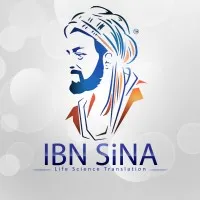 Ibn Sina Training Academy Ibn Sina Training Academy
