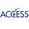 ACCESS CO., LTD ACCESS CO., LTD