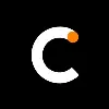 Qexpert, a Cadastra Company Qexpert, a Cadastra Company