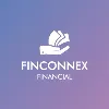 Finconnex Financial Services