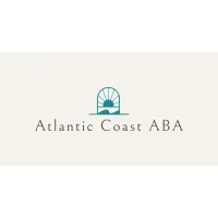 ATLANTIC COAST ABA