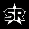 SOFREP SOFREP