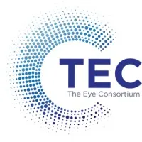 TEC Eye Consortium
