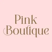 Pink Boutique Ltd