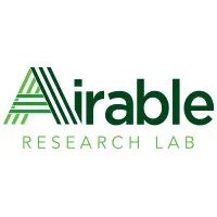 Airable Research Lab