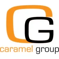 Caramel Group email format