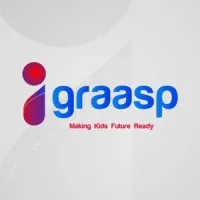 IGRAASP - A News Attitude