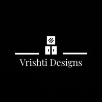 Vrishti Designs