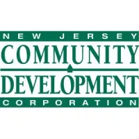 New Jersey Community Development Corporation (NJCDC)