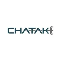 Chatak Innovations LLP