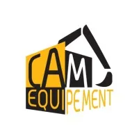 CAM-Equipement S.A email format