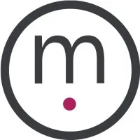 Mindset Agency Mindset Agency