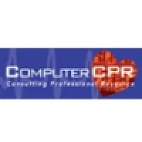 Computer CPR