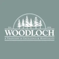 Woodloch Resort