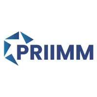Plascencia Risk Intelligence & Insurance Marketing Management, Inc. (PRIIMM)