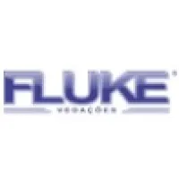 Fluke Vedações Ltda.