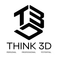 Think 3D Solutions
