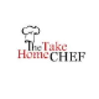 The Take Home Chef LLC 