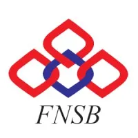 FELCRA Niaga Sdn. Bhd