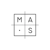 MAS · arquitectura email format