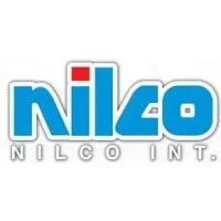 Nilco for puzzles and games 