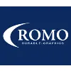 Romo Durable Graphics Romo Durable Graphics