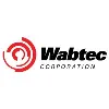 Wabtec Digital Mine Wabtec Digital Mine