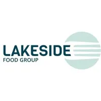 Lakeside Food Group
