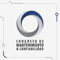 Congreso de Mantenimiento & Confiabilidad