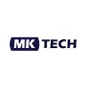 MK TECH SDN BHD MK TECH SDN BHD