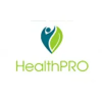 HealthPRO.com