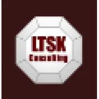 LTSK Consulting, LLC