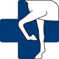 Rood & Riddle Veterinary Pharmacy Rood & Riddle Veterinary Pharmacy